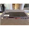Image 1 : HUSH PRO GAP V2 PROGRAMMABLE PREAMP