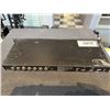Image 2 : HUSH PRO GAP V2 PROGRAMMABLE PREAMP