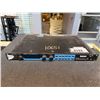 Image 1 : USED PA LEXICON PCM90 L02961487 106