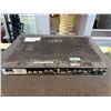 Image 2 : USED PA LEXICON PCM90 L02961487 106
