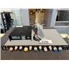 Image 1 : REC USED MERCURY GPQ15S MIC/PRE