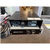 Image 2 : REC USED MERCURY GPQ15S MIC/PRE