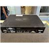 Image 2 : REC BEHRINGER CX8000 CYBERMIX