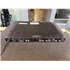 Image 2 : USED PA YAMAHA SPX 990 L01201 12216
