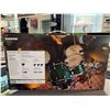 Image 2 : Shure – PGA DRUM KIT7 Drum Microphone Kit