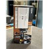 Image 2 : Shure - PGA52 Cardioid Dynamic Kick Drum Microphone  - PGA52-LC
