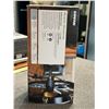 Image 2 : Shure - PGA52 Cardioid Dynamic Kick Drum Microphone  - PGA52-LC