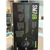 Image 2 : Shure - SM7dB  - SM7DB