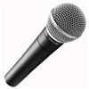 Image 1 : Shure - SM58-LC
