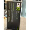 Image 2 : Shure - SM58-LC