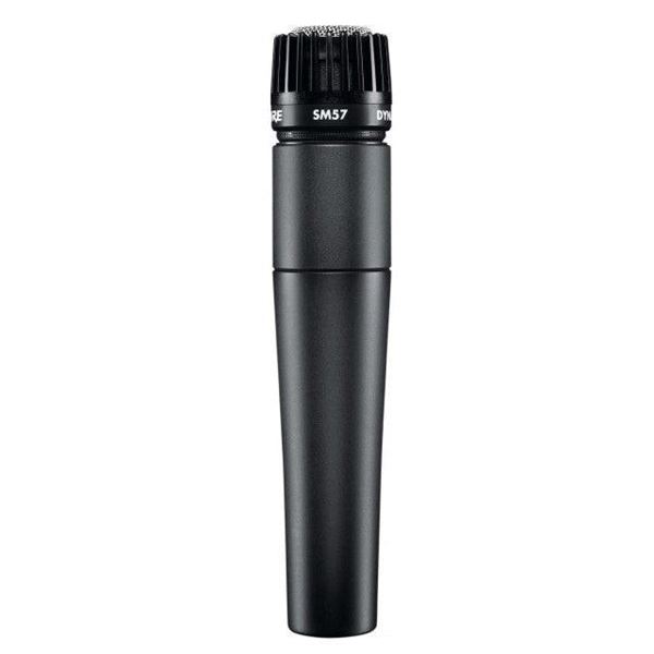 Shure - SM57-LC