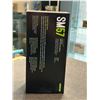 Image 2 : Shure - SM57-LC