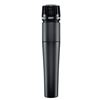 Image 1 : Shure - SM57-LC