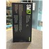 Image 2 : Shure - SM57-LC