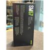 Image 2 : Shure - SM57-LC