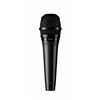 Image 1 : Shure - PGA57 Cardioid Dynamic Instrument Microphone  -  PGA57-XLR