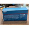 Image 2 : Shure - Beta 91A Boundary Microphone