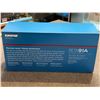 Image 2 : Shure - Beta 91A Boundary Microphone