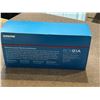 Image 2 : Shure - Beta 91A Boundary Microphone