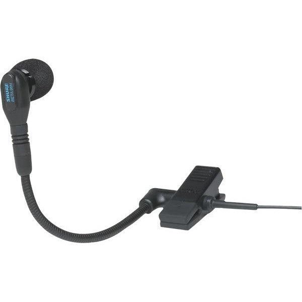 Shure - Beta 98H/C