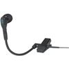 Image 1 : Shure - Beta 98H/C