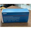 Image 2 : Shure - Beta 98H/C