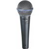 Image 1 : Shure - Beta 58-A