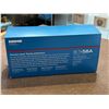 Image 2 : Shure - Beta 58-A