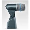 Image 1 : Shure - Beta 56A