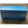 Image 2 : Shure - Beta 56A