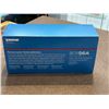 Image 2 : Shure - Beta 56A