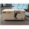 Image 1 : MIC RODE NT-USB PLUS