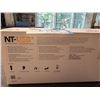 Image 2 : MIC RODE NT-USB PLUS