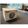 Image 1 : Shure - MV5 Condenser Microphone for iOS and USB Silver finish