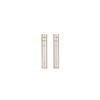 Image 1 : Rode - NT-5 Match Pair