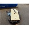 Image 1 : MIC AUDIO-TECH ES933 PMC HANGNG W/B