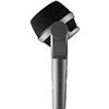 Image 3 : Austrian Audio - Cardioid True-Condenser Small-Diaphragm Instrument Microphone - OC7