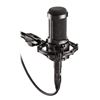 Image 1 : Audio-Technica - AT2035