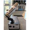 Image 1 : MIC USED RODE K2 TELQUEL