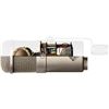 Image 1 : United - UTFET47 Large Diaphragm Microphone