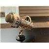 Image 1 : Golden Age - FC3 Microphone