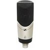 Image 1 : Sennheiser - MK 4