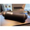 Image 1 : MIC A SENNHEISER MZW 60-1 ZEPPLIN