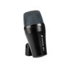 Image 1 : Sennheiser - 900 Series Instrument Microphone e 902