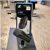 Image 3 : Sennheiser - 900 Series Instrument Microphone e 902