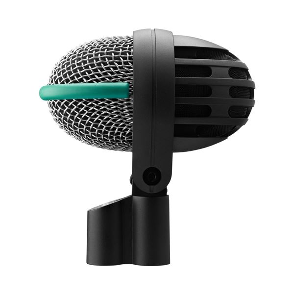 AKG - D112 MKII