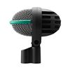 Image 1 : AKG - D112 MKII