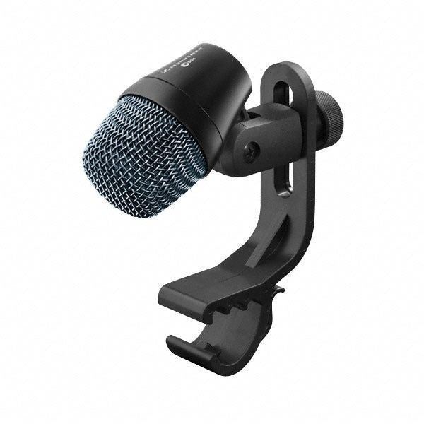 Sennheiser - e904