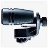 Image 1 : Sennheiser - E 604