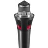 Image 2 : Austrian Audio - Hand-Held Active Dynamic Vocal Microphone - Black - OD505